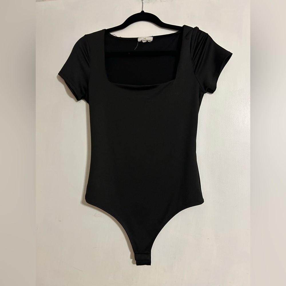 Bodysuit